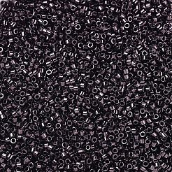 Бусины Миюки Делика&nbsp;SEED-MY11-DB1991