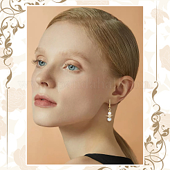 84 шт.&nbsp;KK-BBC0021-15