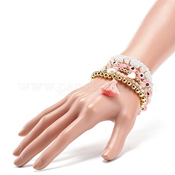 6 шт.&nbsp;BJEW-JB08885