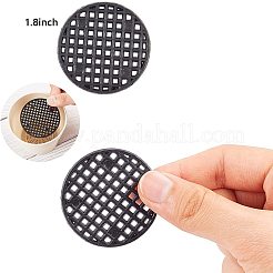 Набор для бонсай своими руками&nbsp;DIY-GA0001-10