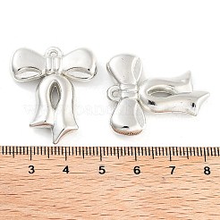 Пластмассовые подвески ccb&nbsp;CCB-S164-14P