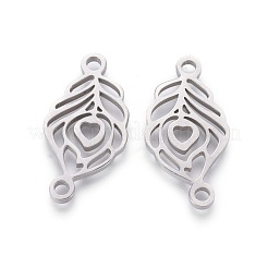 Звенья из нержавеющей стали 201&nbsp;STAS-F231-138P