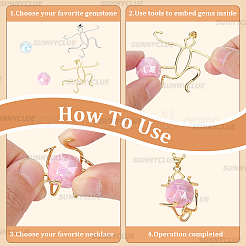 4 шт.&nbsp;FIND-SC0017-24A