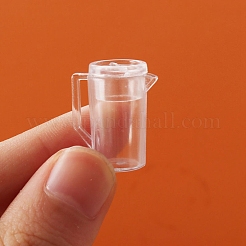 Наборы пластиковых бутылок для воды&nbsp;PW-WG86947-01