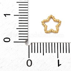 Витые соединительные кольца из нержавеющей стали 304&nbsp;STAS-F349-06G-06