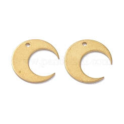 Латуни кулон&nbsp;KK-P206-04C