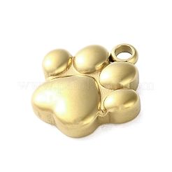 Подвески из нержавеющей стали 304&nbsp;STAS-Z128-01G