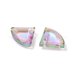 Гальваническим подвески стекла&nbsp;EGLA-M029-03-03