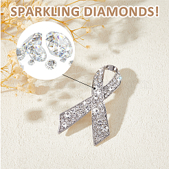 2 шт. Информационная лента&nbsp;JEWB-FH0002-19P