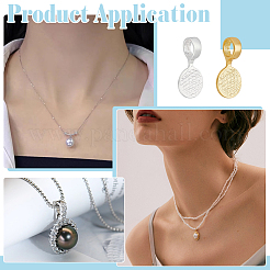 4 шт. 2 цвета&nbsp;STER-PH0004-38