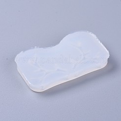 Пищевые силиконовые Молды&nbsp;DIY-L026-017