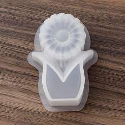 Силиконовые Молды для свечей своими руками&nbsp;LS-SIMO-P013-02B