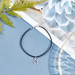 Подвесные дужки из нержавеющей стали 304 STAS-UN0023-19