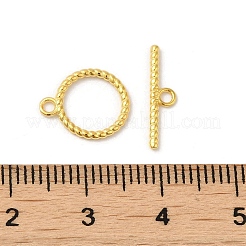 Покрытие стойки 925 застежка из стерлингового серебра&nbsp;STER-G038-02G