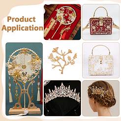 Кабошоны из сплава 30шт&nbsp;FIND-WR0012-56