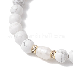 3 шт.&nbsp;BJEW-JB13058