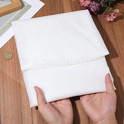 3м полиэстеровая сетчатая кружевная ткань&nbsp;DIY-WH20031-094F