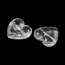 Бусины лэмпворк &nbsp;LAMP-U002-03L