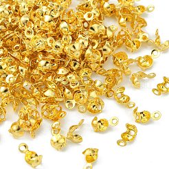 Железный шарик советы&nbsp;IFIN-YW0001-50G