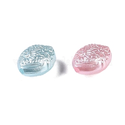 Покрытие акриловыми шариками&nbsp;OACR-S135-03