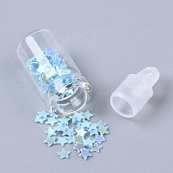 Подвеска для бутылок из стекла&nbsp;GLAA-T008-01D