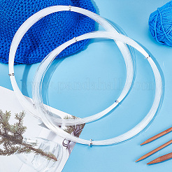 35 м супер прочная экстремальная нейлоновая морская леска EW-WH0021-01B