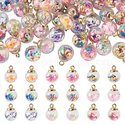 54 шт.&nbsp;FIND-TA0008-55