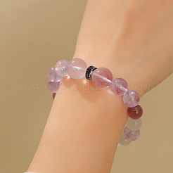 300 шт.&nbsp;FIND-ME0002-29R