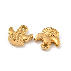 Ионное покрытие (ip) подвески из нержавеющей стали 304&nbsp;STAS-N103-78G