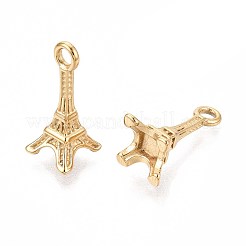 Подвески из нержавеющей стали 304&nbsp;STAS-N109-258G