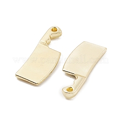 Подвески из сплава &nbsp;PALLOY-K003-15LG