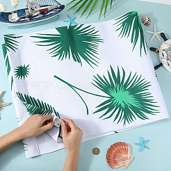 Ткань для замены стула на пляжном патио&nbsp;AJEW-WH20004-31A-01-1