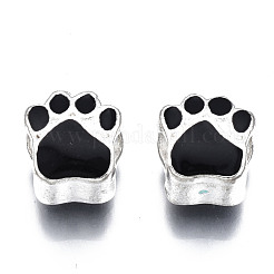 Эмали сплава Европейский бисером&nbsp;ENAM-N052-24A