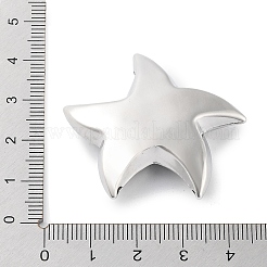 Латунные подвески&nbsp;KK-D089-01P