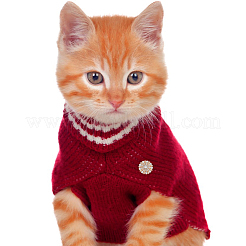 8 шт. пуговицы со стразами из сплава с 1 отверстиями&nbsp;FIND-FH0008-86KCG