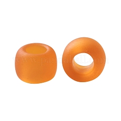 Круглые бусины toho 8/0&nbsp;SEED-JPTR08-0010BF