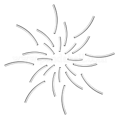 100 шт.&nbsp;KK-YW0002-15-NF