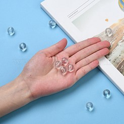 Акриловые бусины&nbsp;PL528