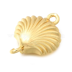 Подвески из латуни&nbsp;LS-KK-C121-02G