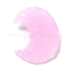 Opalite украшения домашнего дисплея&nbsp;G-Z021-01