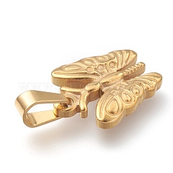 Подвески из нержавеющей стали 304&nbsp;STAS-O138-06G