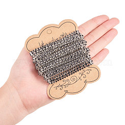 Наборы инструментов для поделок&nbsp;CHC-BC0001-08A