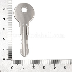 Стойки подвески обшивки сплава PALLOY-P306-06P