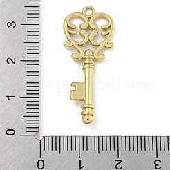 Ионное покрытие (ip) подвески из нержавеющей стали 304&nbsp;STAS-I307-550G