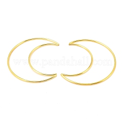 Связывающий железо кольца&nbsp;IFIN-D087-01C-G