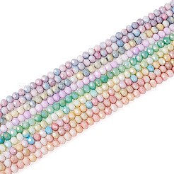 9 нить&nbsp;GLAA-TA0003-35