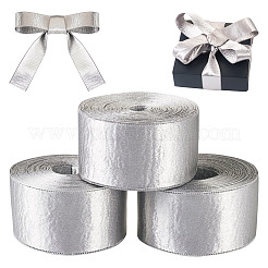 5 ярд полиэстеровой ленты&nbsp;OCOR-TA0002-33