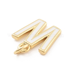 Стойки обшивки латунные подвески&nbsp;KK-C065-05W-G