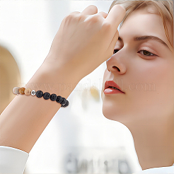 Цинк шарики прокладки сплава&nbsp;FIND-AR0002-65