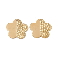 Ионное покрытие (ip) подвески из нержавеющей стали 304&nbsp;STAS-B031-21G